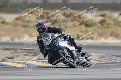 media/Oct-31-2025-CVMA Friday Practice (Fri) [[e9defcbea4]]/3-Racer 2 Practice/Session 5 (Turn 4)/